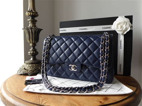 chanel timeless classic flap|authentic Chanel classic flap bag.